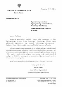 Click to zoom the picture.